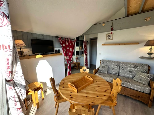 Estudio Villard-de-Lans, estudio, 5 personas - photo_1011673457922
