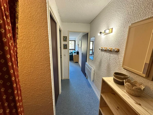 Studio Corrençon-en-Vercors, studio flat, 4 persons - photo_1011673458054