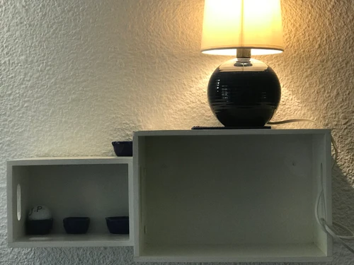 Studio Corrençon-en-Vercors, studio flat, 5 persons - photo_14341803986