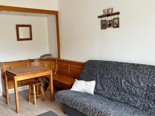 Estudio Villard-de-Lans, estudio, 4 personas - photo_18360915674