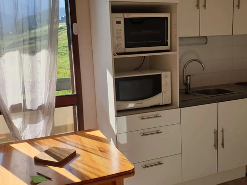 Apartamento Villard-de-Lans, 1 dormitorio, 4 personas - photo_19109244491