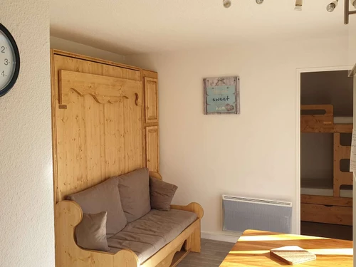 Apartamento Villard-de-Lans, 1 dormitorio, 4 personas - photo_19109244491