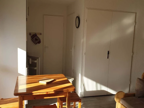 Apartamento Villard-de-Lans, 1 dormitorio, 4 personas - photo_19109244491