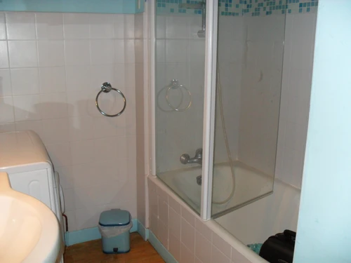 Apartamento Villard-de-Lans, 2 dormitorios, 4 personas - photo_14341802993