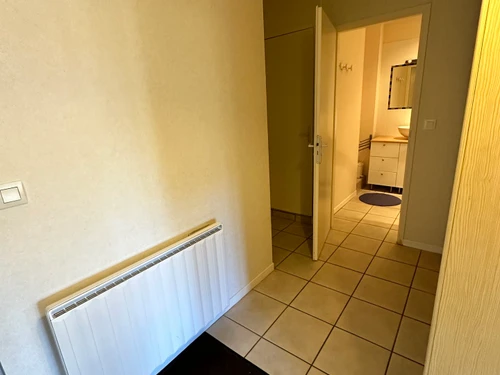 Apartamento Villard-de-Lans, 2 dormitorios, 6 personas - photo_1011215700404