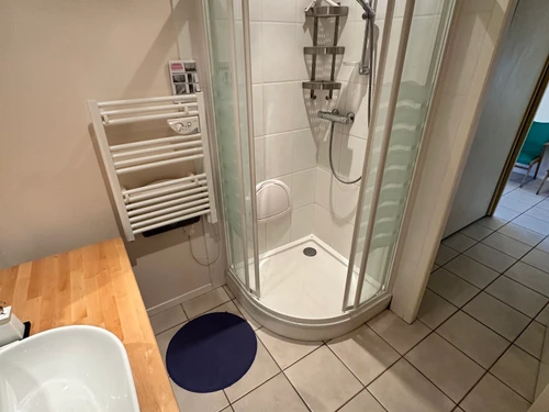 Apartamento Villard-de-Lans, 2 dormitorios, 6 personas - photo_1011215700404