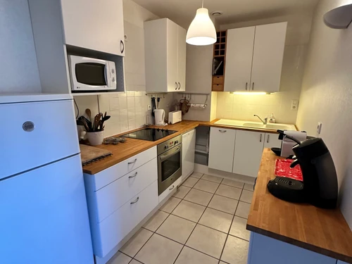 Apartamento Villard-de-Lans, 2 dormitorios, 6 personas - photo_1011215700404