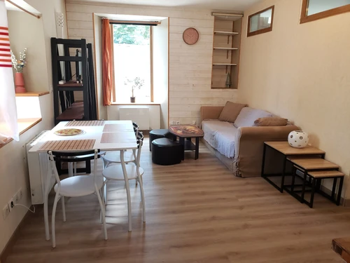 Apartamento Villard-de-Lans, 1 dormitorio, 4 personas - photo_1011614208390