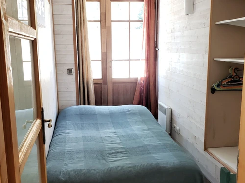Apartamento Villard-de-Lans, 1 dormitorio, 4 personas - photo_1011614208390