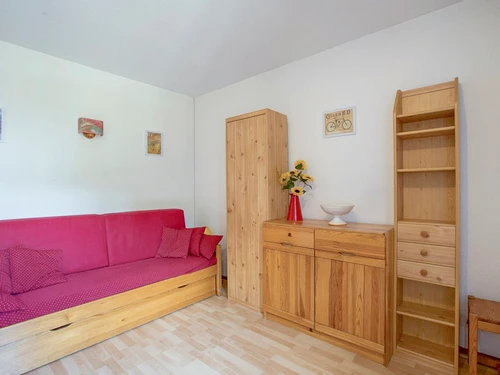 Ferienwohnung Villard-de-Lans, 1 Schlafzimmer, 4 Personen - photo_14341807788