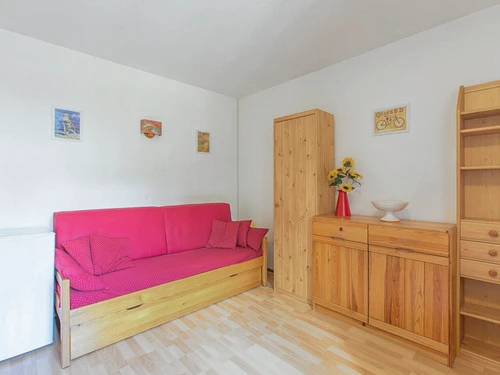 Apartamento Villard-de-Lans, 1 dormitorio, 4 personas - photo_14341807788