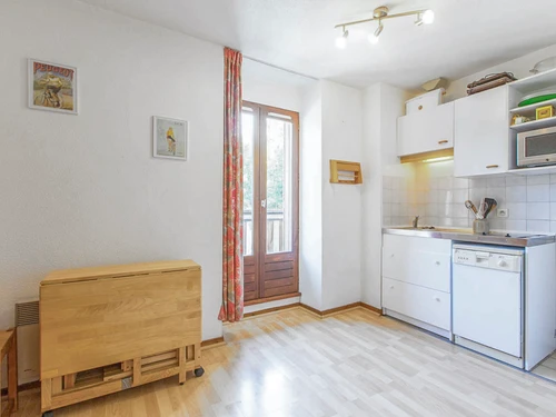 Apartamento Villard-de-Lans, 1 dormitorio, 4 personas - photo_14341807788