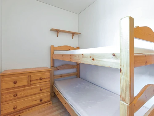 Apartamento Villard-de-Lans, 1 dormitorio, 4 personas - photo_14341807788