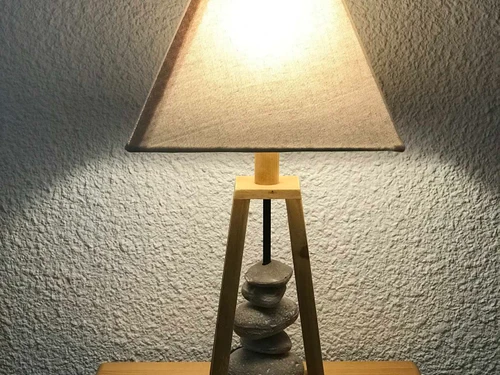 Studio Corrençon-en-Vercors, studio flat, 4 persons - photo_14341807590