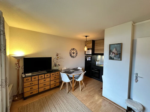 Apartamento Villard-de-Lans, 1 dormitorio, 4 personas - photo_19845893990