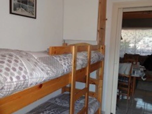 Apartamento Villard-de-Lans, estudio, 5 personas - photo_14697861391