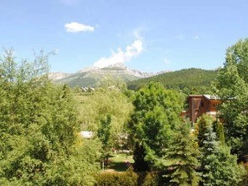 Apartamento Villard-de-Lans, estudio, 5 personas - photo_14697861391