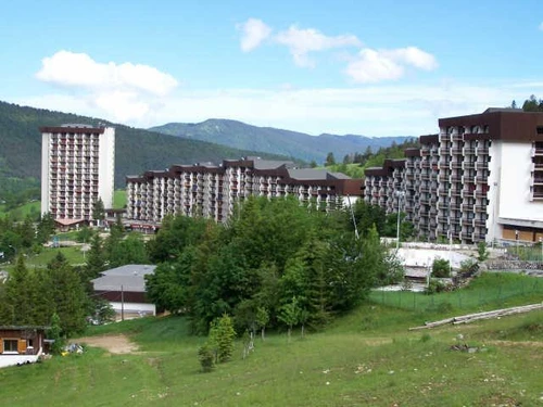 Estudio Villard-de-Lans, estudio, 4 personas - photo_17657913894