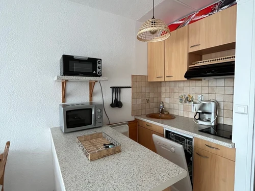 Estudio Villard-de-Lans, estudio, 4 personas - photo_17657913894