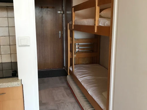 Estudio Villard-de-Lans, estudio, 4 personas - photo_17657913894