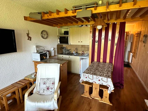 Estudio Villard-de-Lans, estudio, 4 personas - photo_19845889780