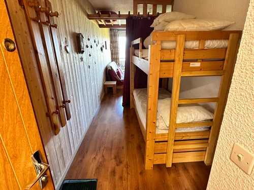 Estudio Villard-de-Lans, estudio, 4 personas - photo_19845889780