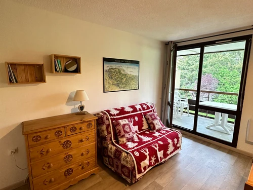 Estudio Villard-de-Lans, estudio, 4 personas - photo_19570505567