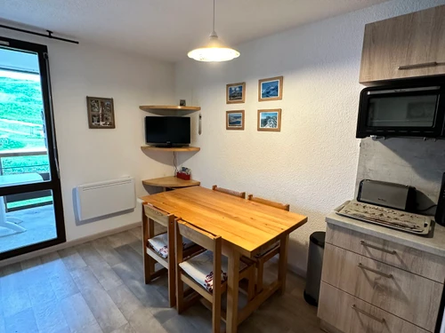 Estudio Villard-de-Lans, estudio, 4 personas - photo_19570505567