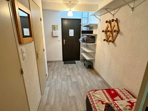 Estudio Villard-de-Lans, estudio, 4 personas - photo_19570505567