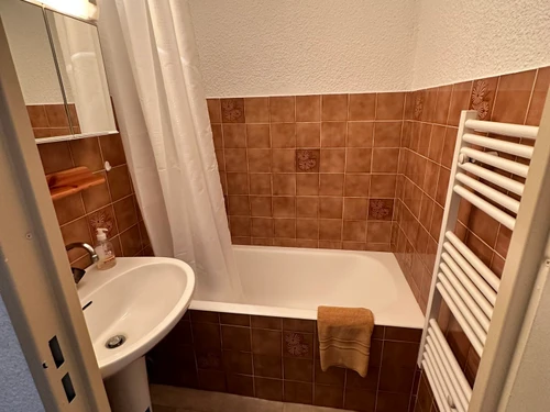 Estudio Villard-de-Lans, estudio, 4 personas - photo_19570505567