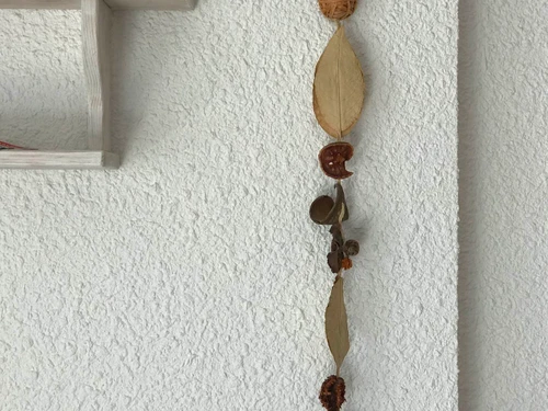 Studio Corrençon-en-Vercors, studio flat, 4 persons - photo_14341805035