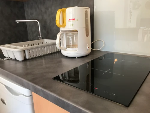 Studio Corrençon-en-Vercors, studio flat, 4 persons - photo_14341805035