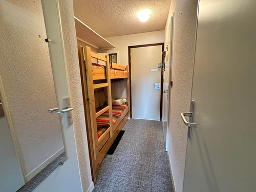 Estudio Villard-de-Lans, estudio, 4 personas - photo_1011605813542