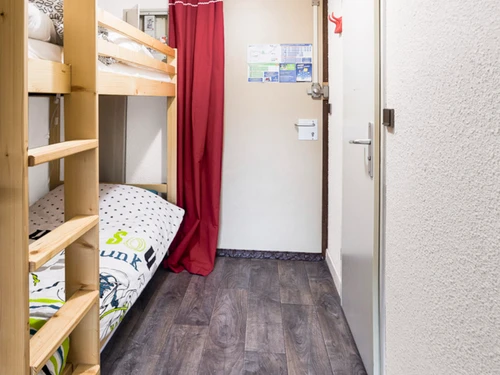 Studio Villard-de-Lans, studio flat, 4 persons - photo_14341807987