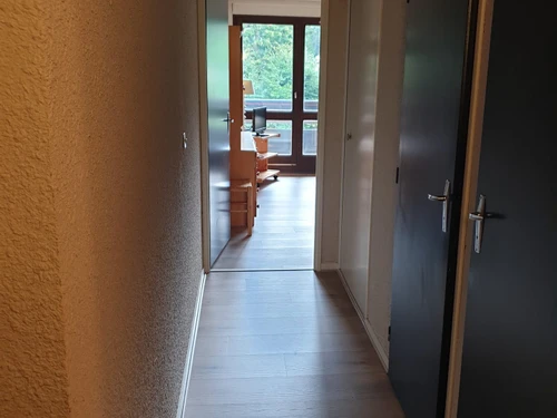 Studio Corrençon-en-Vercors, studio flat, 4 persons - photo_14341808410