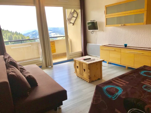 Studio Villard-de-Lans, 1 pièce, 4 personnes - photo_14341801554