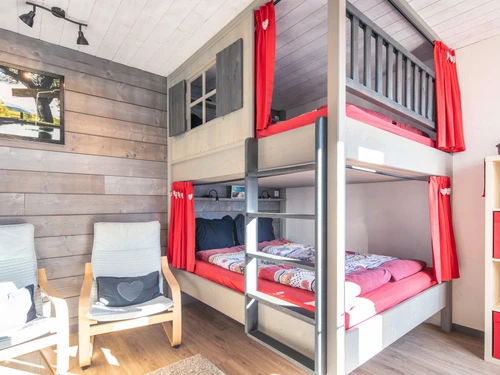 Estudio Villard-de-Lans, estudio, 4 personas - photo_1011692884173