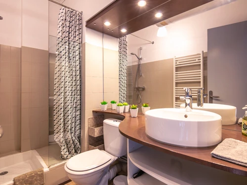 Estudio Villard-de-Lans, estudio, 4 personas - photo_1011692884173