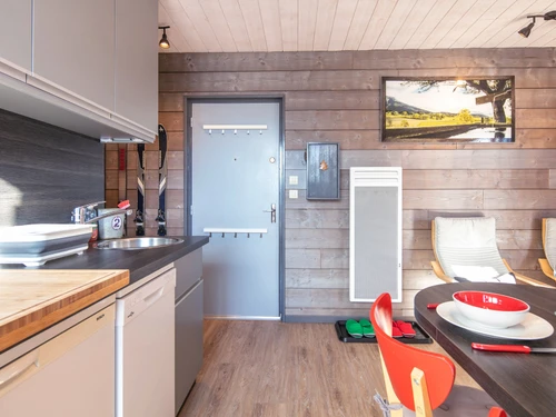 Estudio Villard-de-Lans, estudio, 4 personas - photo_1011692884173