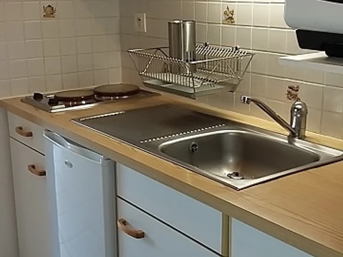 Estudio Villard-de-Lans, estudio, 3 personas - photo_14341808892