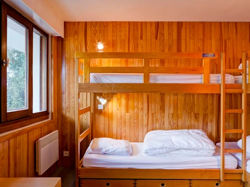 Apartamento Courchevel 1550, 1 dormitorio, 5 personas - photo_14337531045