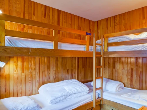 Apartamento Courchevel 1550, 1 dormitorio, 5 personas - photo_14337531045