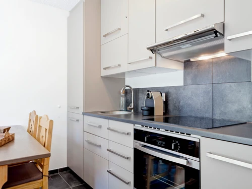 Apartment Courchevel 1550, 1 bedroom, 6 persons - photo_14337534540