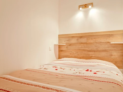 Apartment Courchevel 1550, 1 bedroom, 6 persons - photo_14337534540