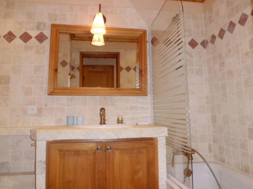 Apartment Courchevel 1850, 1 bedroom, 5 persons - photo_14337531452