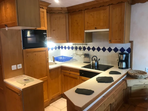 Apartment Courchevel 1850, 1 bedroom, 5 persons - photo_14337531452