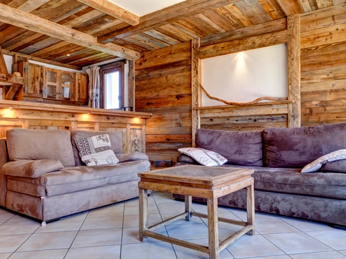 Apartment Courchevel 1650 , 2 bedrooms, 6 persons - photo_14337533767