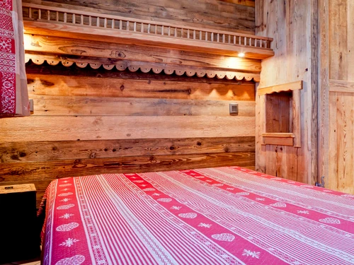 Apartment Courchevel 1650 , 2 bedrooms, 6 persons - photo_14337533767