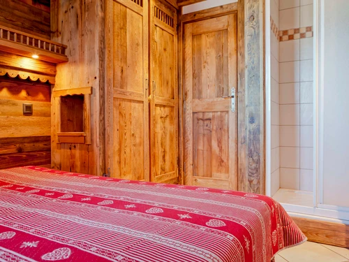 Apartment Courchevel 1650 , 2 bedrooms, 6 persons - photo_14337533767