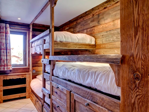 Apartment Courchevel 1650 , 2 bedrooms, 6 persons - photo_14337533767